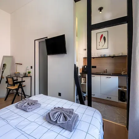 In Near Deutsches Eck